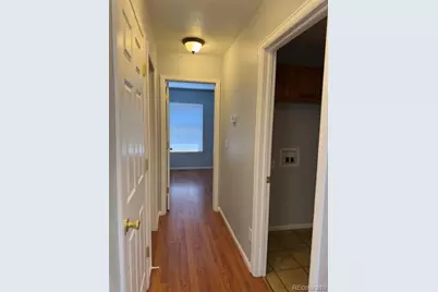 20148 E Dartmouth Drive, Aurora, CO 80013 - Photo 15