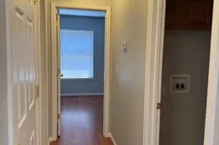 20148 E Dartmouth Dr, Aurora, CO 80013 - Photo 15