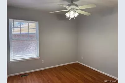 20148 E Dartmouth Drive, Aurora, CO 80013 - Photo 17