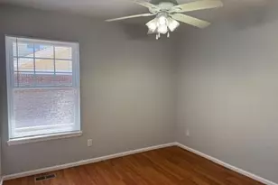 20148 E Dartmouth Dr, Aurora, CO 80013 - Photo 17