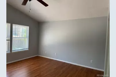 20148 E Dartmouth Drive, Aurora, CO 80013 - Photo 19