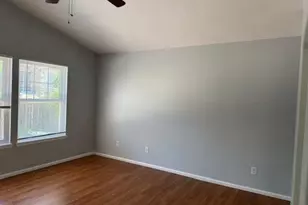 20148 E Dartmouth Dr, Aurora, CO 80013 - Photo 19