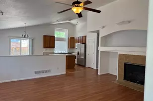 20148 E Dartmouth Dr, Aurora, CO 80013 - Photo 5