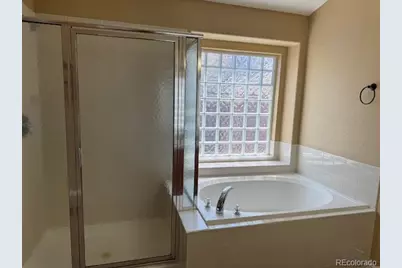 20148 E Dartmouth Drive, Aurora, CO 80013 - Photo 13