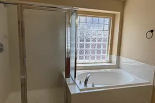 20148 E Dartmouth Dr, Aurora, CO 80013 - Photo 13