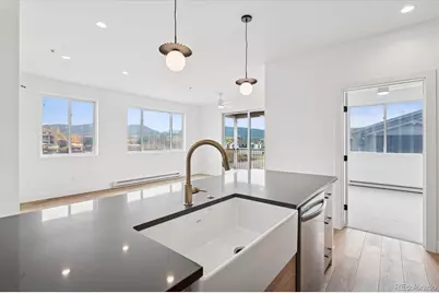 360 Sterling Loop #2, Fraser, CO 80442 - Photo 9