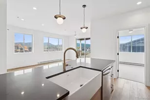 360 Sterling Loop, Fraser, CO 80442 - Photo 9