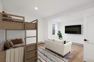 360 Sterling Loop, Fraser, CO 80442 - Photo 3