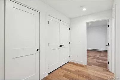 360 Sterling Loop #2, Fraser, CO 80442 - Photo 25