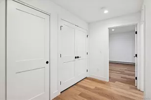 360 Sterling Loop, Fraser, CO 80442 - Photo 25