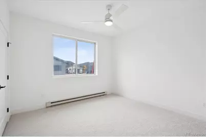 360 Sterling Loop #2, Fraser, CO 80442 - Photo 17