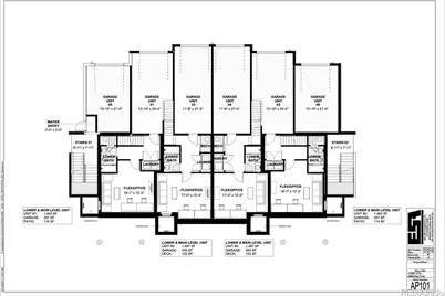 360 Sterling Loop #2, Fraser, CO 80442 - Photo 29