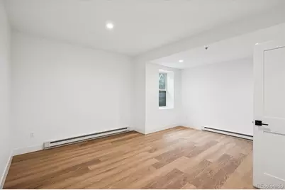 360 Sterling Loop #2, Fraser, CO 80442 - Photo 23