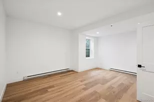 360 Sterling Loop, Fraser, CO 80442 - Photo 23