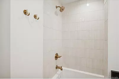 360 Sterling Loop #2, Fraser, CO 80442 - Photo 21