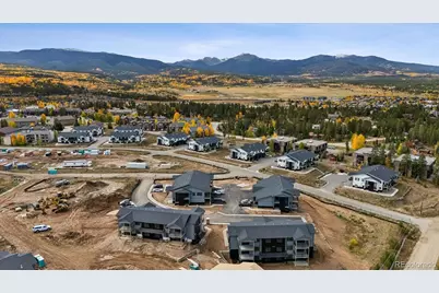 360 Sterling Loop #2, Fraser, CO 80442 - Photo 7