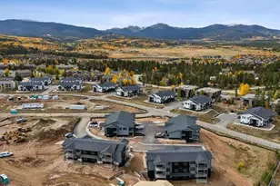 360 Sterling Loop, Fraser, CO 80442 - Photo 7