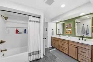 4422 Pali Way, Boulder, CO 80301 - Photo 37