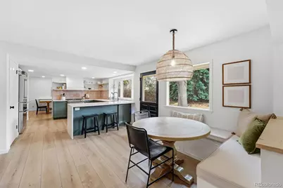 4422 Pali Way, Boulder, CO 80301 - Photo 7