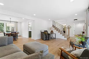 4422 Pali Way, Boulder, CO 80301 - Photo 5