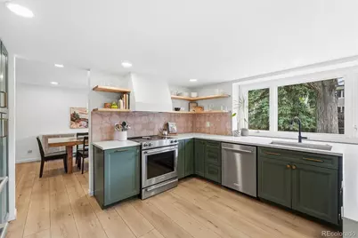 4422 Pali Way, Boulder, CO 80301 - Photo 11