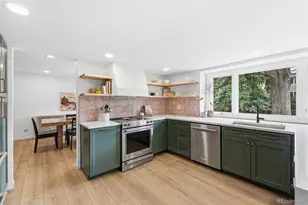 4422 Pali Way, Boulder, CO 80301 - Photo 11