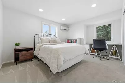 4422 Pali Way, Boulder, CO 80301 - Photo 31