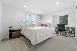 4422 Pali Way, Boulder, CO 80301 - Photo 31