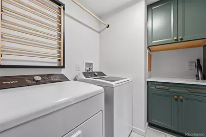 4422 Pali Way, Boulder, CO 80301 - Photo 25