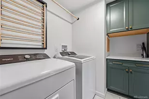 4422 Pali Way, Boulder, CO 80301 - Photo 25