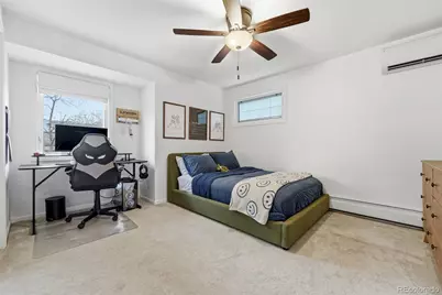 4422 Pali Way, Boulder, CO 80301 - Photo 33