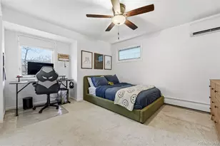 4422 Pali Way, Boulder, CO 80301 - Photo 33