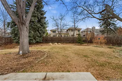 4422 Pali Way, Boulder, CO 80301 - Photo 47