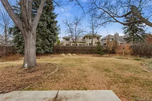 4422 Pali Way, Boulder, CO 80301 - Photo 47