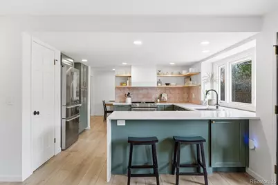 4422 Pali Way, Boulder, CO 80301 - Photo 9