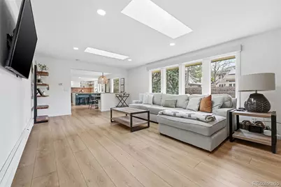 4422 Pali Way, Boulder, CO 80301 - Photo 19