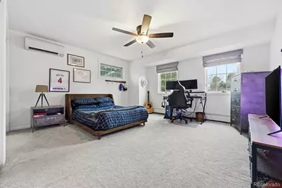 4422 Pali Way, Boulder, CO 80301 - Photo 35