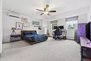 4422 Pali Way, Boulder, CO 80301 - Photo 35