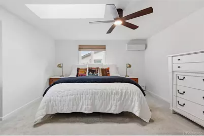 4422 Pali Way, Boulder, CO 80301 - Photo 27