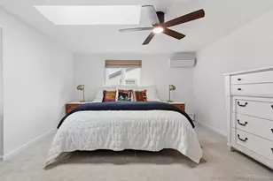 4422 Pali Way, Boulder, CO 80301 - Photo 27