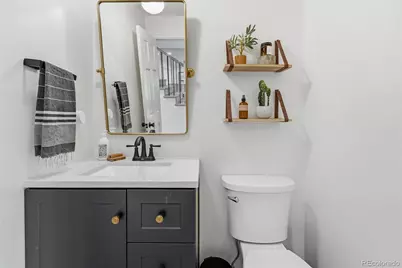 4422 Pali Way, Boulder, CO 80301 - Photo 23