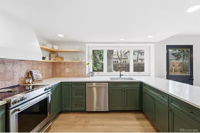 4422 Pali Way, Boulder, CO 80301 - Photo 13