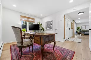 4422 Pali Way, Boulder, CO 80301 - Photo 21