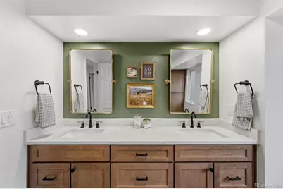 4422 Pali Way, Boulder, CO 80301 - Photo 39