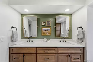 4422 Pali Way, Boulder, CO 80301 - Photo 39