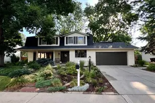 4422 Pali Way, Boulder, CO 80301 - Photo 45