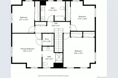 4422 Pali Way, Boulder, CO 80301 - Photo 41
