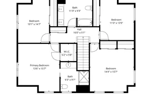 4422 Pali Way, Boulder, CO 80301 - Photo 41