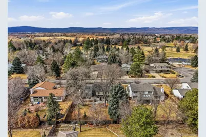 4422 Pali Way, Boulder, CO 80301 - Photo 49