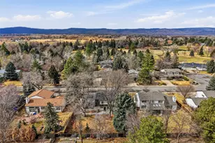 4422 Pali Way, Boulder, CO 80301 - Photo 49